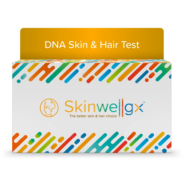 Skinwellgx™