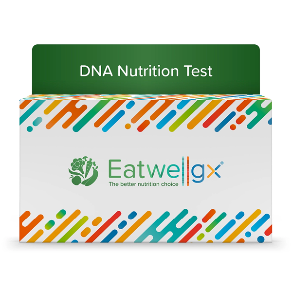 Eatwellgx™