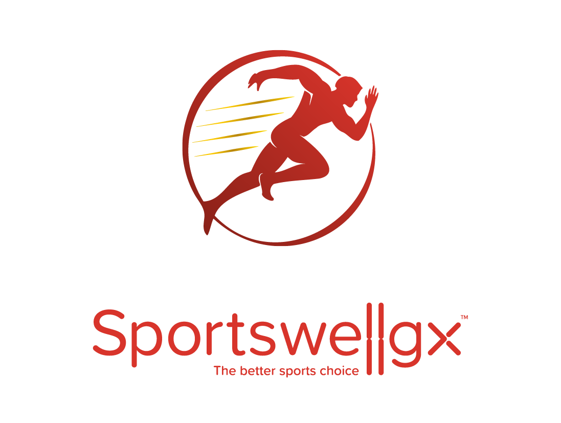 sportswellgx