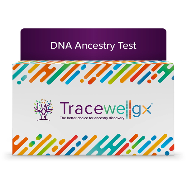 Tracewellgx™