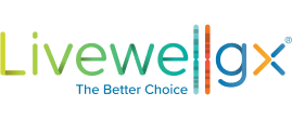 Livewellgx®